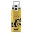 SIGG Kinder Trinkflache WMB ONE, 0.6l, Brave Bear