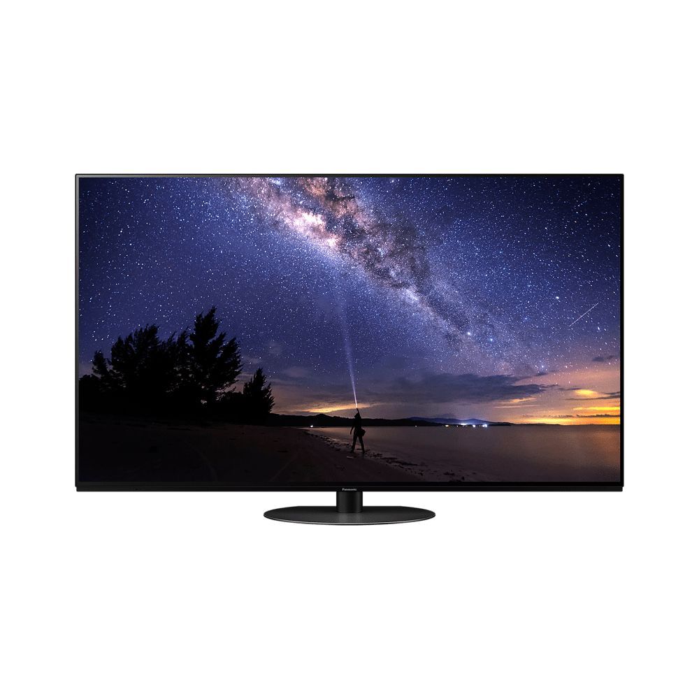 Panasonic 55JZC1004