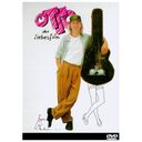Otto - Der Liebesfilm