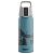 SIGG Trinkflasche WMB ONE Kids - Animals, 0.6 L, Brave Eagle