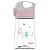 SIGG Water Bottle Miracle Kids, 0.35 L, Pony Friend