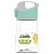 SIGG Trinkflasche Miracle Kids, 0.35 L, Jungle Friend