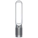 DYSON Purifier Cool, White / Silver (369969-01)