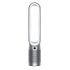 DYSON Purifier Cool, White / Silver (369969-01)