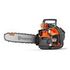 HUSQVARNA Chainsaw T540i XP (967863714)