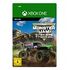 Monster Jam: Steel Titans 2 (THQ Nordic), Xbox One [Download]