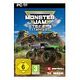 Monster Jam: Steel Titans 2 (THQ Nordic), PC [Download]