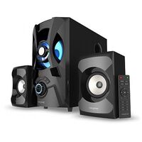 CREATIVE SBS E2900 (51MF0490AA001)