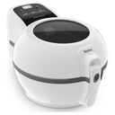 TEFAL ActiFry Extra (FZ7220)