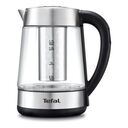 TEFAL Element (BJ750D)