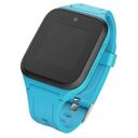 TCL Movietime Family Watch MT40X, Blue