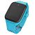 TCL Movietime Family Watch MT40X, Blue