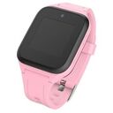 TCL Movietime Family Watch MT40X, Pink