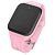TCL Movietime Family Watch MT40X, Pink