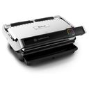 TEFAL OptiGrill Elite XL (GC760D)