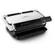 TEFAL OptiGrill Elite XL (GC760D)