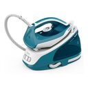 TEFAL Express Easy (SV6131CH)
