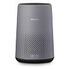 PHILIPS Air Purifier AC0830/10