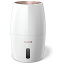 PHILIPS Series 2000 Humidifier HU2716/10