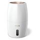 PHILIPS Series 2000 Luftbefeuchter HU2716/10