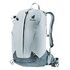 DEUTER AC Lite 15 SL, Tin Shale (3420021-4419)