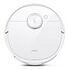 ECOVACS Deebot T9, White