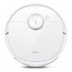 ECOVACS Deebot T9, Weiss