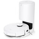 ECOVACS Deebot T9+