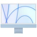 APPLE iMac 24" Retina 4.5K CTO (Early 2021), Apple M1, 16GB RAM, 1.0TB SSD, 8-Core GPU, Blue (Z12W / Z12X)