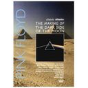 Pink Floyd - The Making of the Dark Side Of The Moon