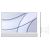 APPLE iMac 24" Retina 4.5K VESA-Mount CTO (Early 2021), Apple M1, 16GB RAM, 256GB SSD, 8-Core GPU, Silber (Z134)
