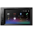 PIONEER DMH-A240DAB