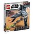 LEGO Star Wars - The Bad Batch Attack Shuttle (75314)