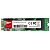 SILICON POWER Ace A55 SSD M.2, 256 GB (SP256GBSS3A55M28)