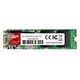 Ace A55 SSD M.2