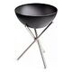 HÖFATS BOWL Fire Bowl with Tripod