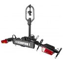 BUZZRACK E-Scorpion 1