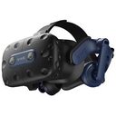 HTC Vive Pro 2 (99HASW004-00)