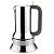 ALESSI Espressokocher 9090 (6 Tassen)