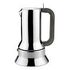 ALESSI Espressokocher 9090 (6 Tassen)