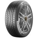 CONTINENTAL WinterContact TS 870 P 225/65 R17 106H XL FR