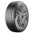 CONTINENTAL WinterContact TS 870 P 235/60 R18 107H XL FR