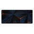 SHARKOON Skiller SGP30 Gaming Mouse Mat XXL, Arrow