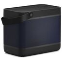 BANG & OLUFSEN Beolit 20, Black Anthracite