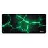 SHARKOON Skiller SGP30 Gaming Mouse Mat XXL, Stone