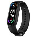 XIAOMI Mi Band 6, Black