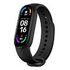 XIAOMI Mi Band 6, Black