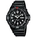 CASIO Collection MRW-200H-1BVEF