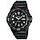 CASIO Collection MRW-200H-1BVEF