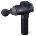 BEURER MG 180 (64423)